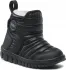 Snehule Bibi - Roller 2.0 1155098 Black/Graphite