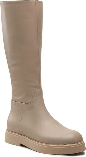 Čižmy Simple - SL-32-02-000043 103