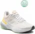 Topánky adidas - Response Super 3.0 W GW6694 Beige