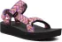 Sandále Teva - Midform Universal 1090969 Rgip