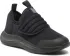 Sneakersy BIBI - Action 1167052 Black