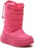 Snehule Bibi - Urban Boots 1049132 Hot Pink