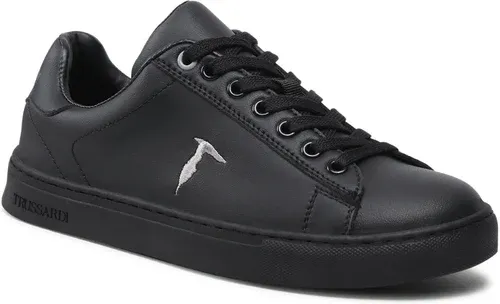 Sneakersy Trussardi - 79A00827 K755
