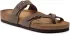 Žabky BIRKENSTOCK - Mayari 0071061 Mocca