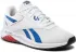 Topánky Reebok - Liquifect 90 2 GY9811 Cloud White / Vector Blue / Vector Red