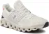 Topánky ON - Cloudswift 4198926 All White
