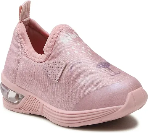 Sneakersy BIBI - Space Wave 2.0 1132145 Quartzo