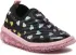 Sneakersy Bibi - Roller 2.0 1155086 Black/Print/Quartzo