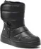 Snehule Bibi - Urban 1049126 Black