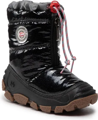 Snehule OLANG - Happy Nero Ice 181