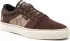 Tenisky Etnies - Barge Ls 4101000351 Brown/Tan/Black 216