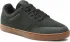 Sneakersy Etnies - Marana 4101000403310 Green/Black