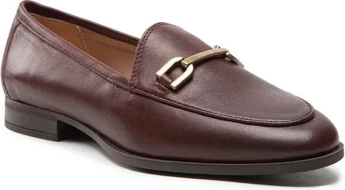 Poltopánky Unisa - Daimiel F22 Vu Pinot