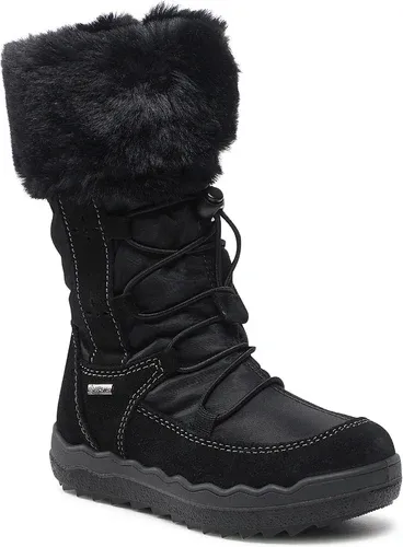 Snehule Primigi - GORE-TEX 2879744 M Nero