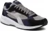 Sneakersy Diadora - D-5000 S 101.178426 01 C4713 Grey Ash Dust/Black