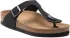 Žabky Birkenstock - Gizeh 1020380 Black