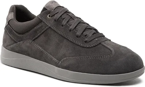 Sneakersy Geox - U Kennet A U266FA 00022 C6372 Mud