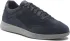 Sneakersy Geox - U Kennet A U266FA 00022 C4064 Navy