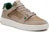Sneakersy GUESS - Verona Basket Low FM7VBL FAB12 BEIBR