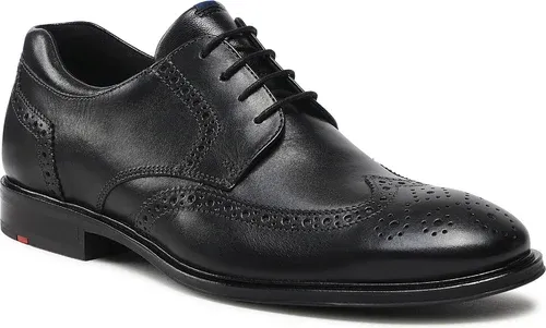 Poltopánky Lloyd - Marian 10-201-30 Schwarz