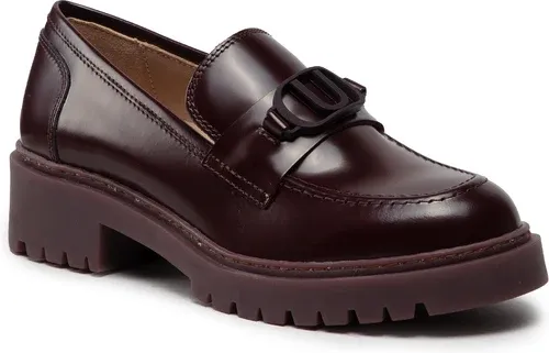 Loafers UNISA - Gabon Siv Pinot