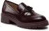 Loafers UNISA - Gabon Siv Pinot