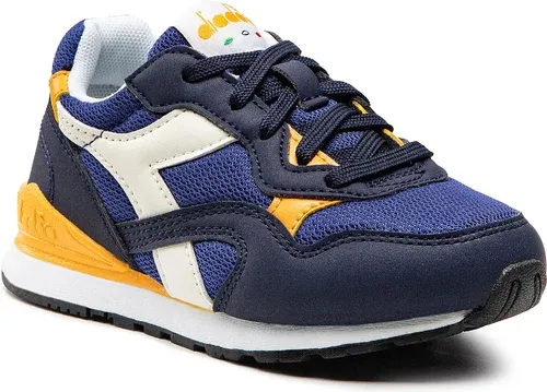 Sneakersy Diadora - N.92 Ps 101.177716 01 C1141 Classic Navy/White