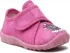 Papuče SUPERFIT - 1-009254-5510 Pink