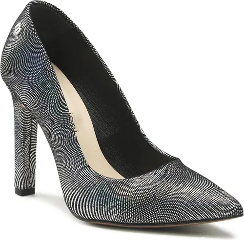 Lodičky Maccioni - 594.680.9325 Multikolor