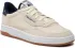 Topánky Reebok - Court Peak GX4763 Alabas/Vecnav/Alabas