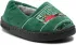 Papuče GIOSEPPO - Johvi 67141 Green