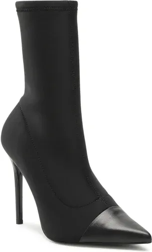 Členková obuv Eva Minge - EM-45-12-001555 601