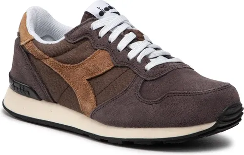 Sneakersy DIADORA - Camaro Suede 501.178611 01 D0093 Java/Beaver Fur