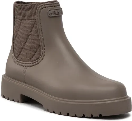 Gumáky Unisa - Frades Rom Tulip