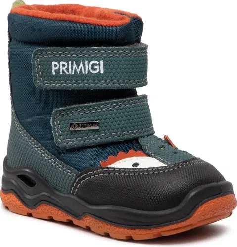 Snehule Primigi - GORE-TEX 2863200 M Petr