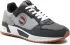 Sneakersy Colmar - Dalton Vice 078 Grey/Steel Blue/Navy
