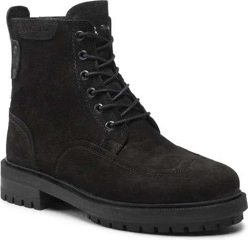 Outdoorová obuv Rage Age - RA-55-06-000390 601