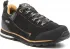 Trekingová obuv CMP - Elettra Low Wmn Hiking Shoe Wp 38Q4616 Nero/Amber 63UM