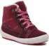 Snehule Superfit - GORE-TEX 1-006318-5000 S Rot/Pink