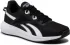 Topánky Reebok - Lite Plus 3 GY3963 Cblack/Cblack/Ftwwht