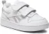 Topánky Reebok - Royal Prime 2.0 2V GX1453 Ftwwht/Ftwwht/Silvmt