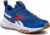 Topánky Reebok - Xt Sprinter 2.0 Al GW1221 Vecblu/Vecred/Ftwwht
