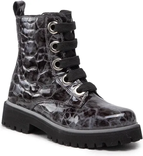 Členková obuv Piazza - 960107 Grau 09