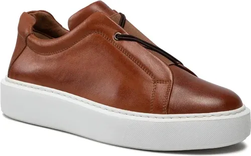 Sneakersy Rage Age - RA-80-06-000439 604