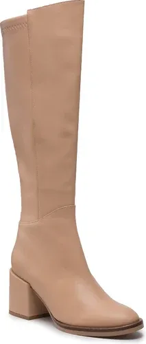 Čižmy Eva Longoria - EL-17-06-000843 603