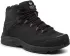 Trekingová obuv Halti - Felis Mid Dx W Outdoor 054-2860 Black P99