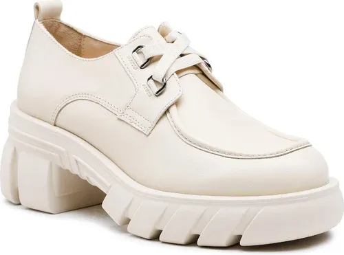 Poltopánky Badura - 222FW35 Beige