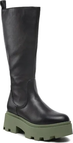 Čižmy Gioseppo - Gralingen 67489 Green