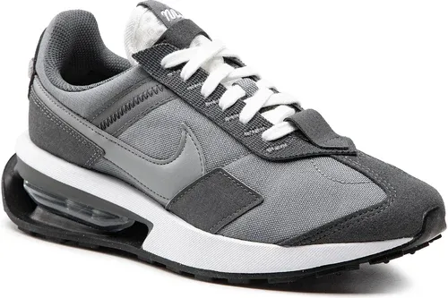Topánky Nike - Air Max Pre-Day DC9402 002 Smoke Grey/Moon Fossil