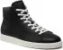 Sneakersy ECCO - Street Lite M 52131401001 Black